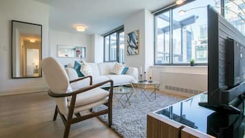 Apartment | 2 bedrooms
