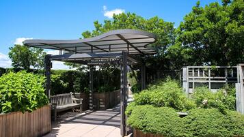 Apartment | 2 bedrooms, Internet