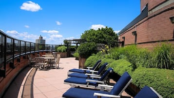 Apartment | 2 bedrooms, Internet