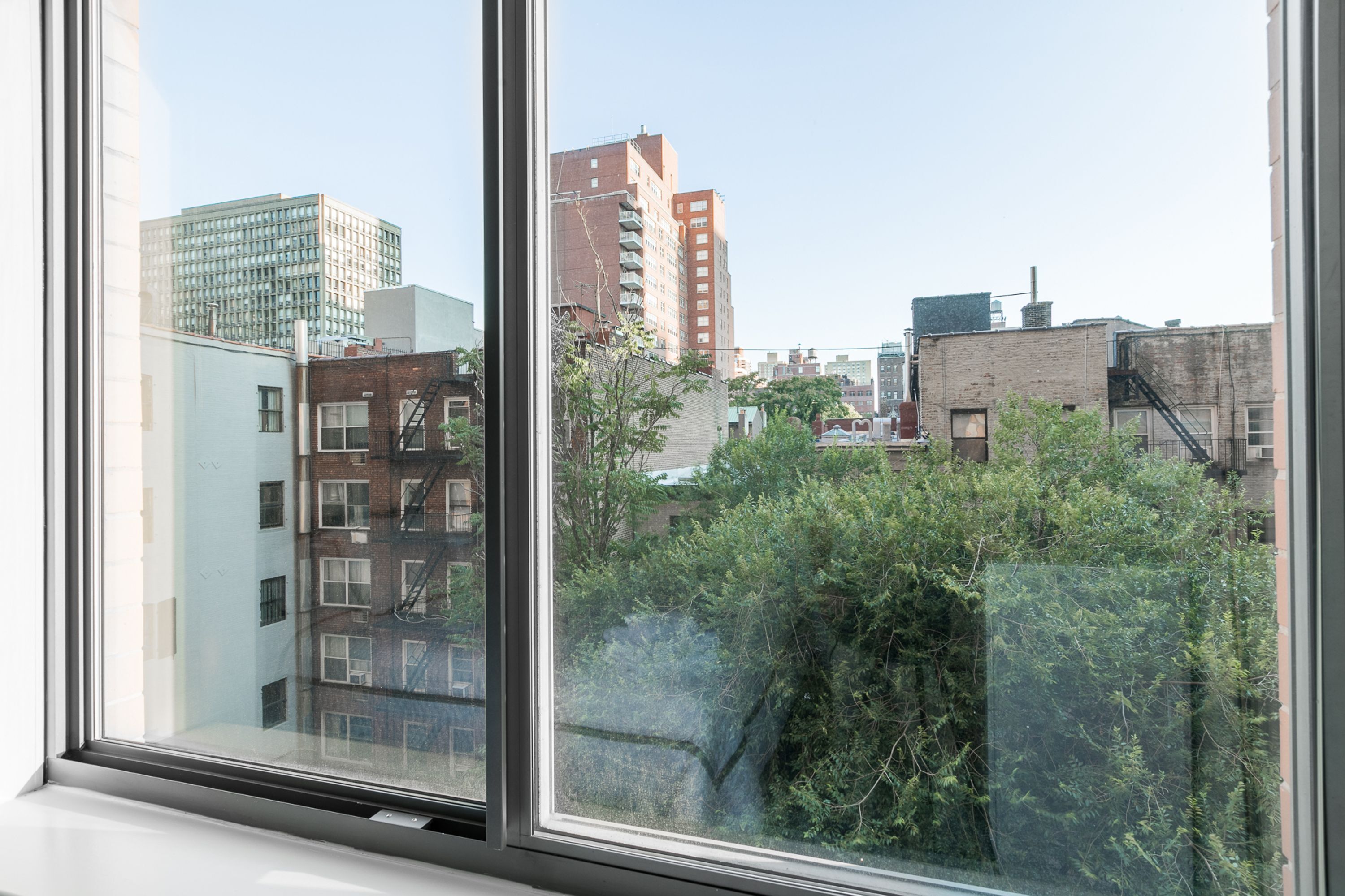 Apartment | 1 bedroom, Internet