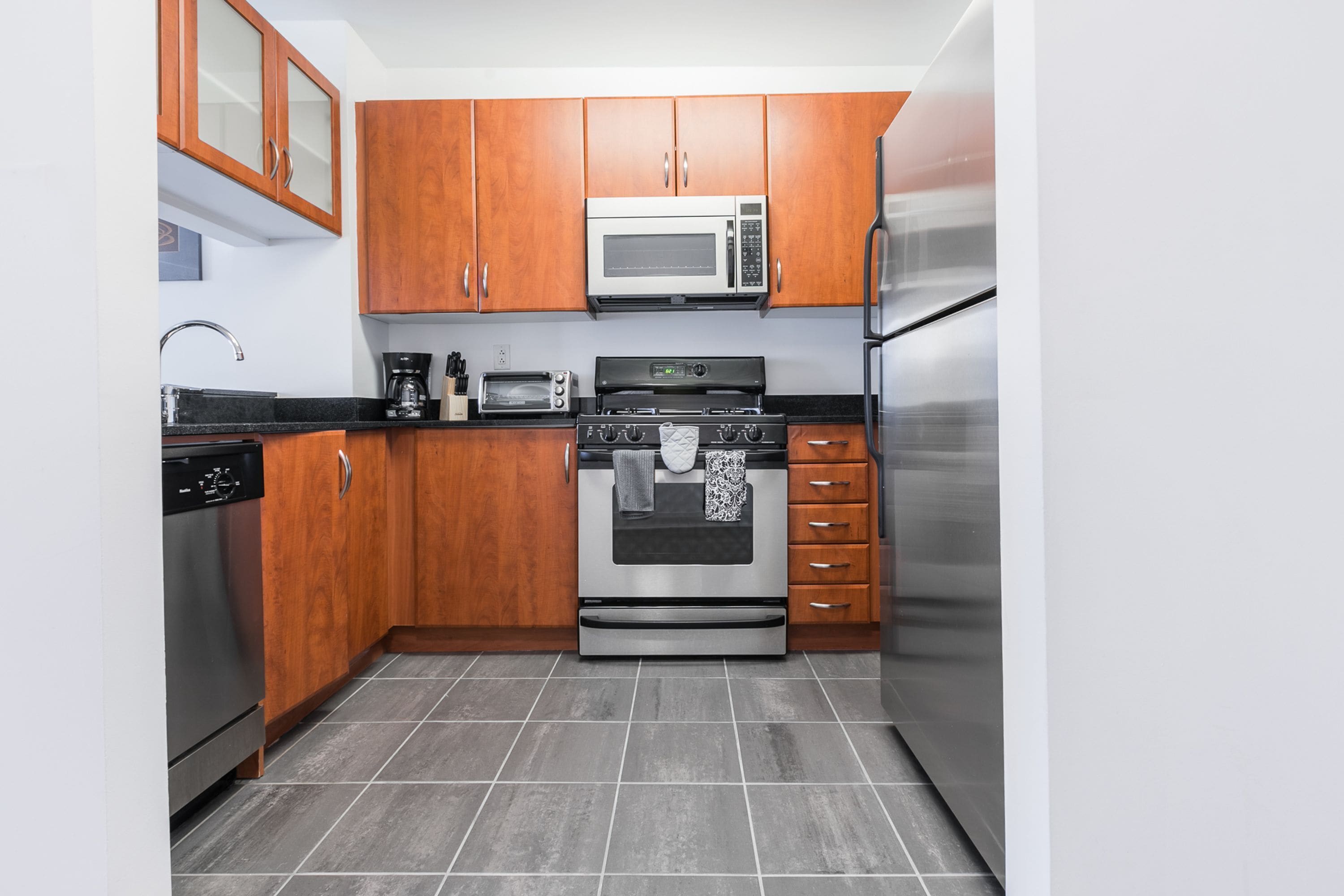 Apartment | 1 bedroom, Internet