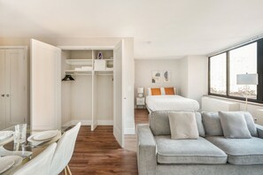 公寓 | 網路服務