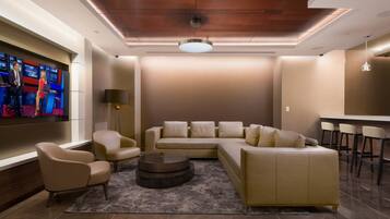 Apartment | Internet