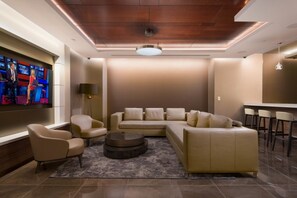 公寓 | 網路服務