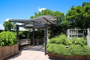 公寓 | 網路服務