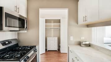 Apartment | Internet