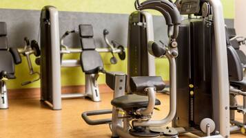 Apartment | Internet