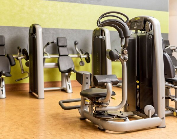 公寓 | 網路服務