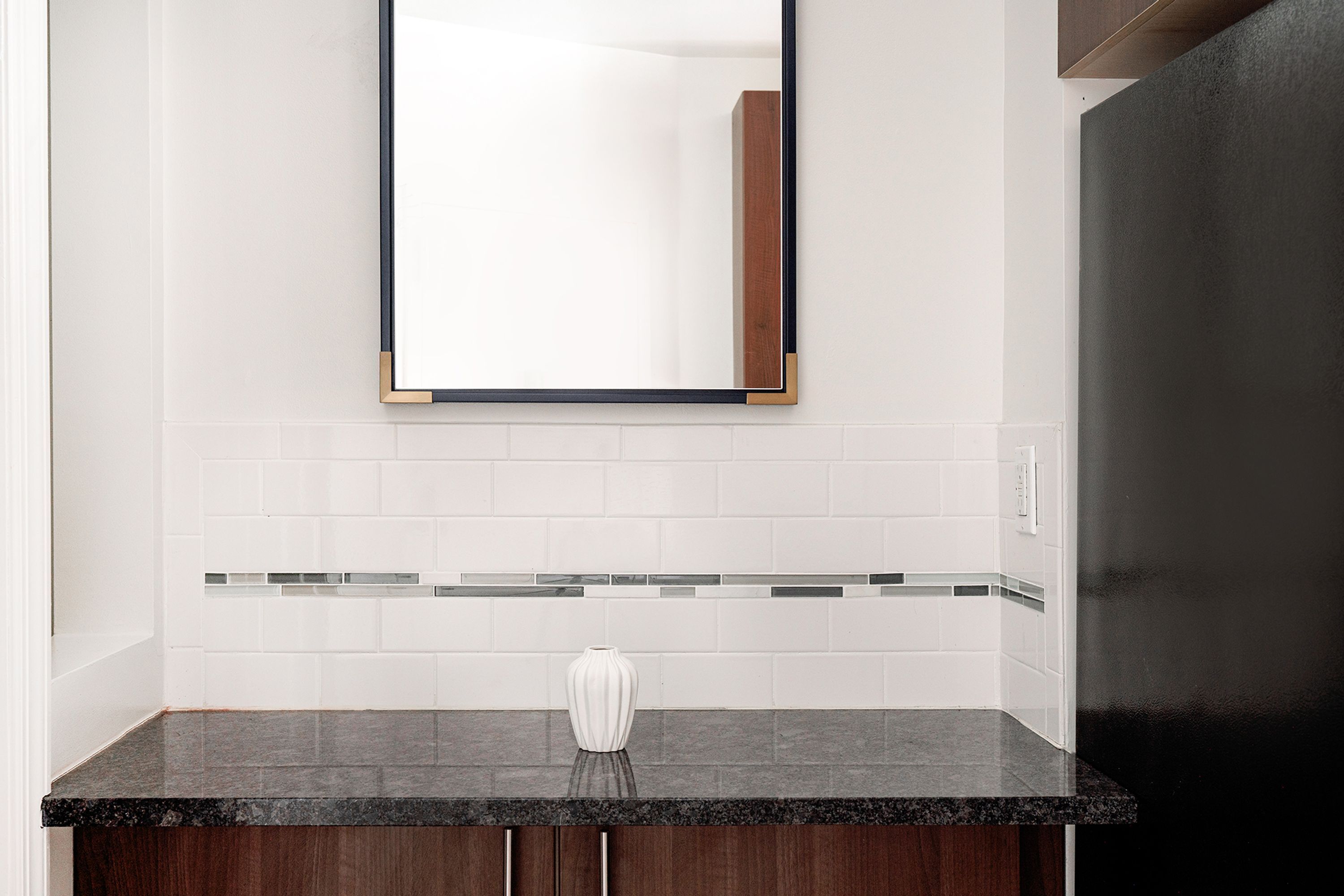 아파트 | 1 개의 침실, 인터넷