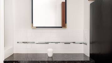 Apartment | 1 bedroom, Internet