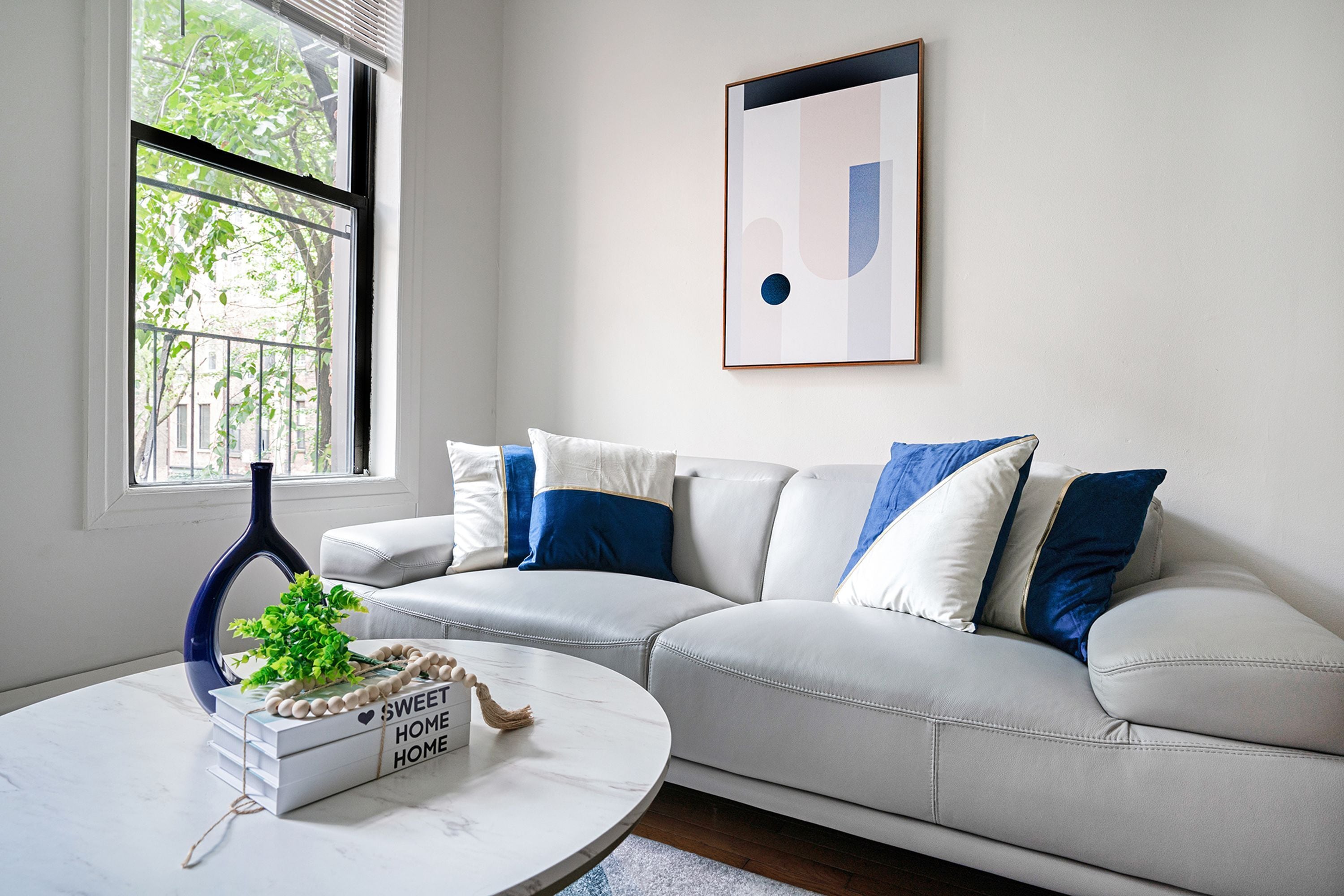 Apartamento | 1 quarto, acesso à internet de alta velocidade