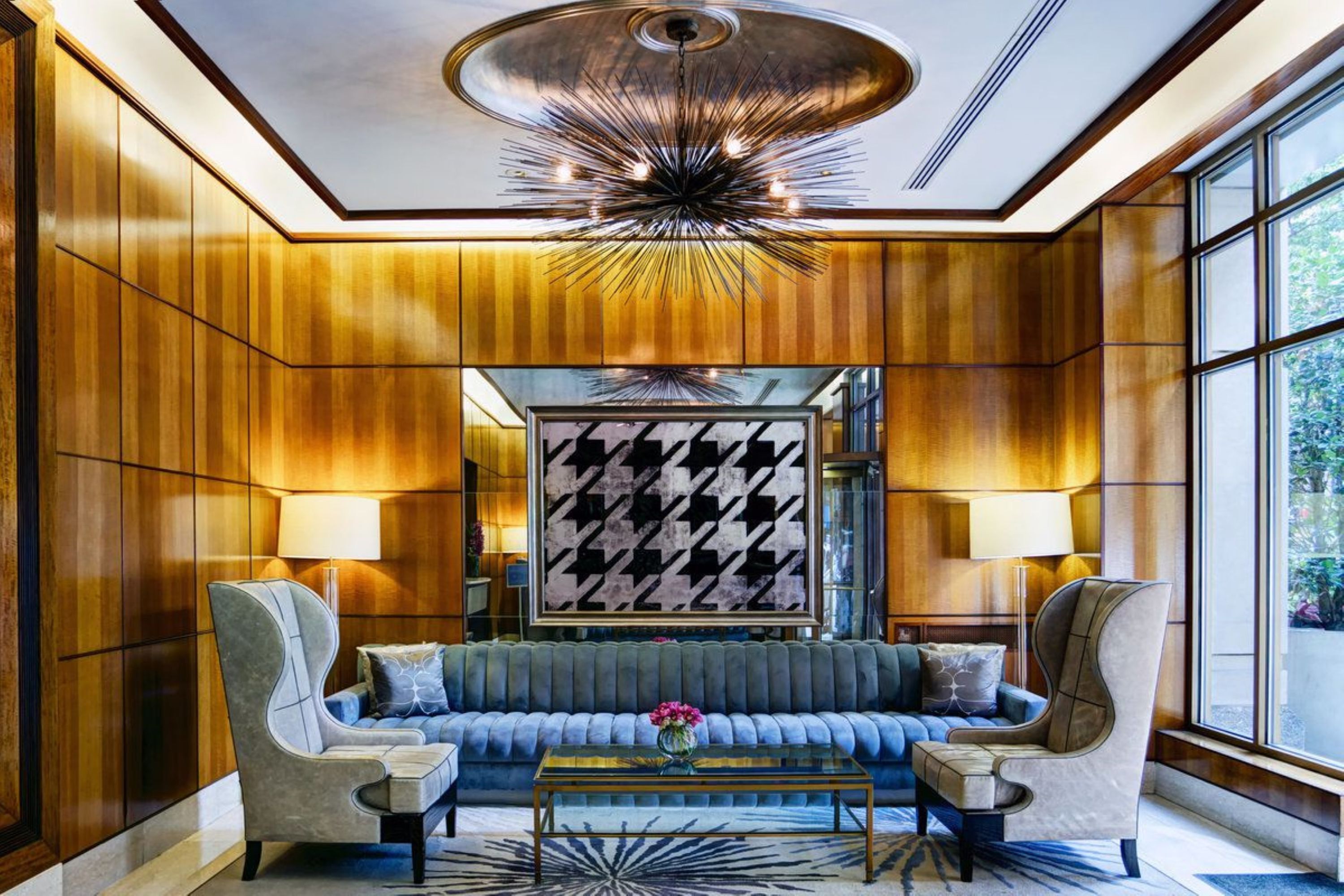 อพาร์ทเมนท์ | อินเทอร์เน็ตความเร็วสูง