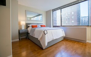 公寓 | 網路服務