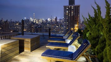 Apartment | Internet