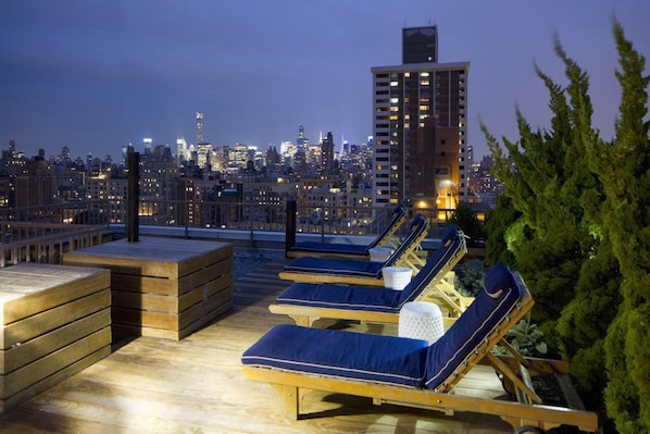 公寓 | 網路服務