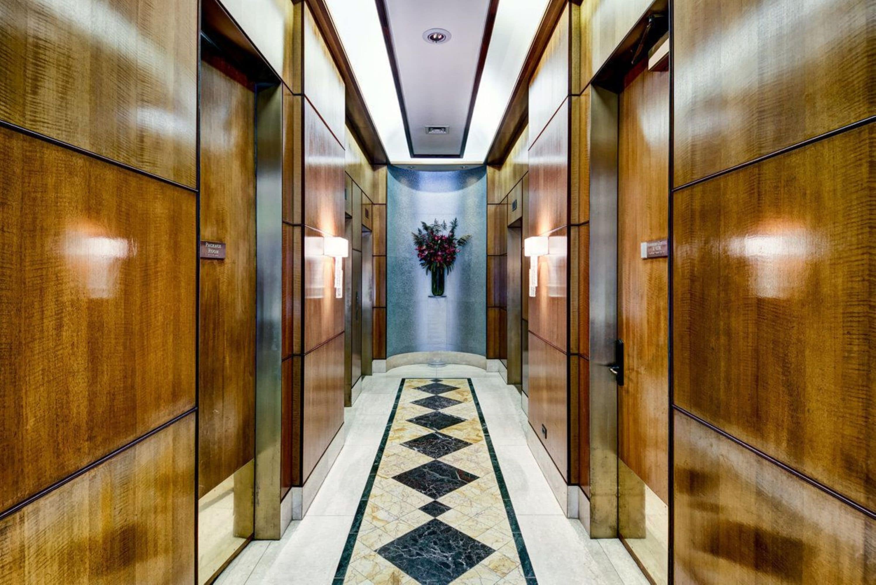 อพาร์ทเมนท์ | อินเทอร์เน็ตความเร็วสูง