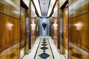 公寓 | 網路服務