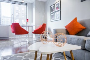 公寓 | 網路服務