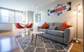 公寓 | 網路服務