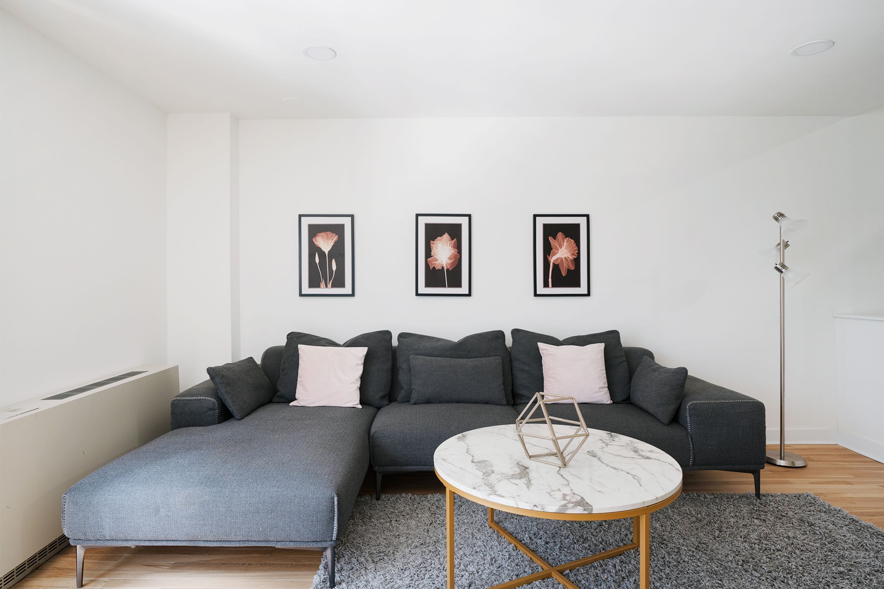 Apartment | 1 bedroom, Internet