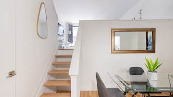 Apartment | 1 Schlafzimmer, Internetzugang