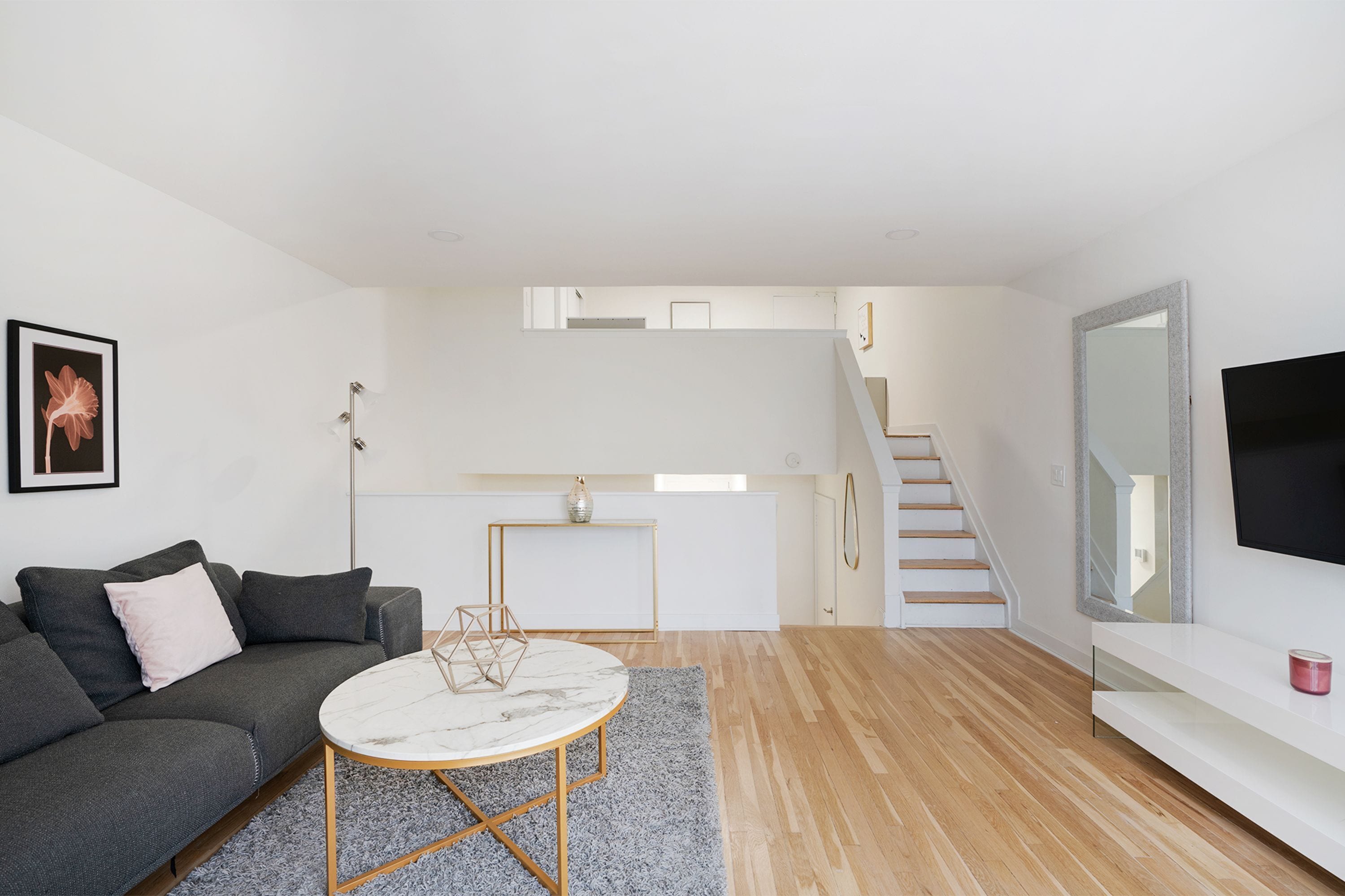 Apartment | 1 bedroom, Internet