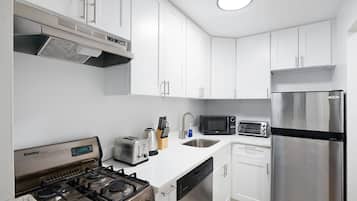 Apartment | 1 bedroom, Internet