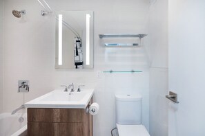1 chambre