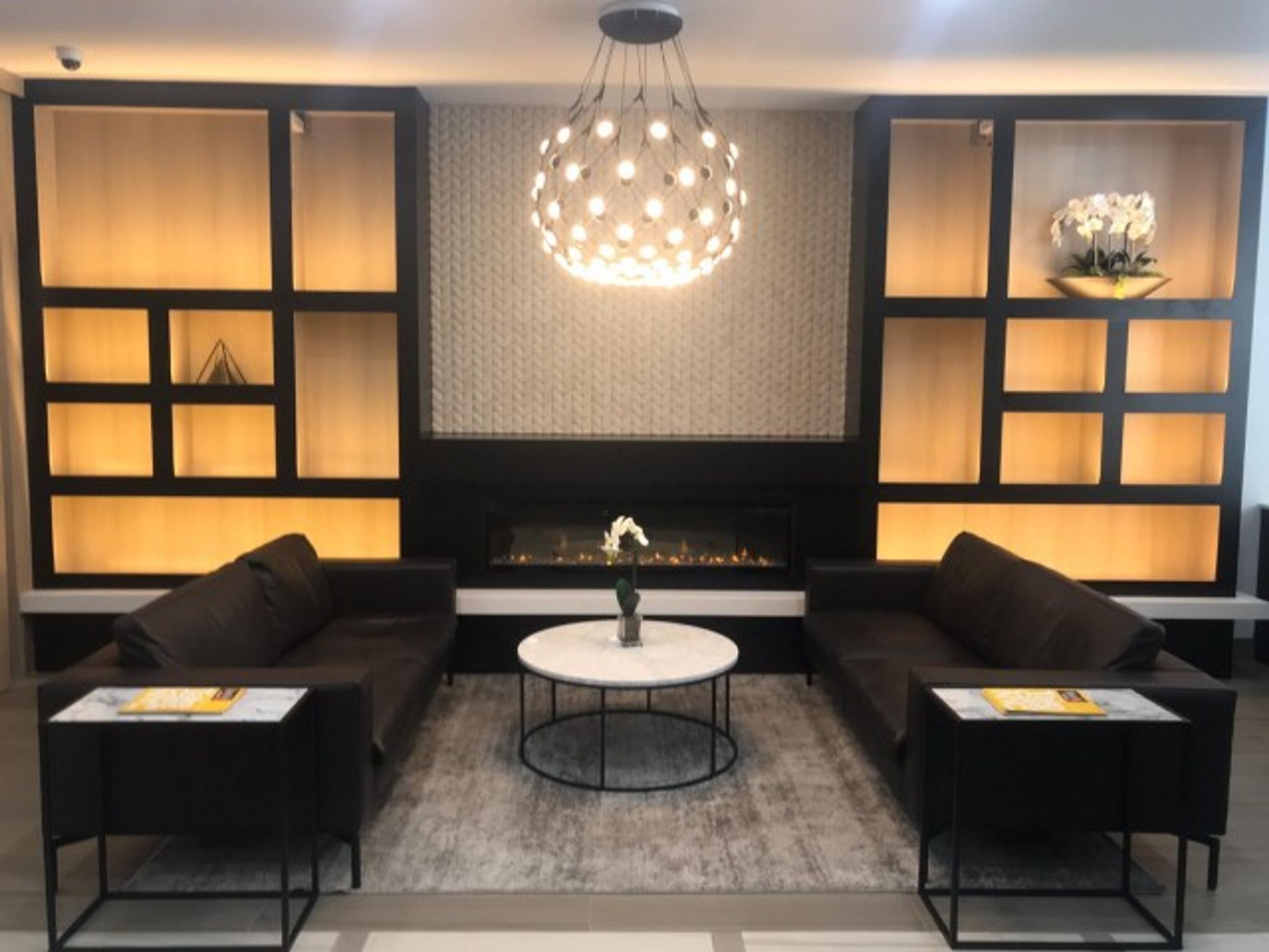 Apartment, Smoking | 2 bedrooms, Internet