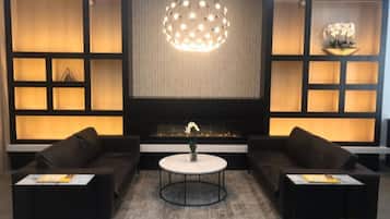 Apartment, Smoking | 2 bedrooms, Internet