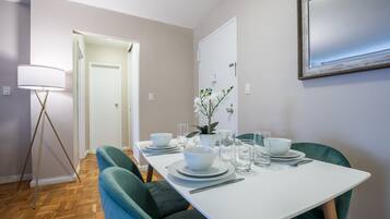 Apartment, Smoking | 2 bedrooms, Internet