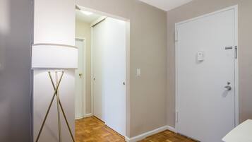 Apartment, Smoking | 2 bedrooms, Internet