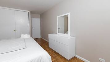 Apartment, Smoking | 2 bedrooms, Internet