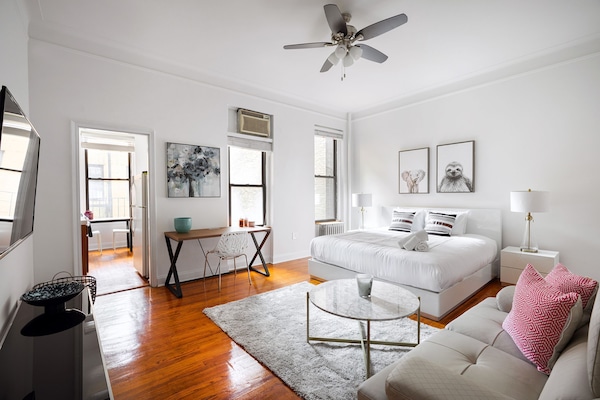 公寓 | 高速上网