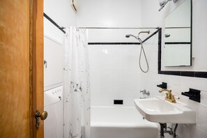 خدمة الإنترنت