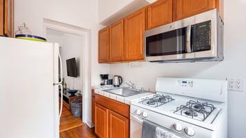 Apartamento | Internet