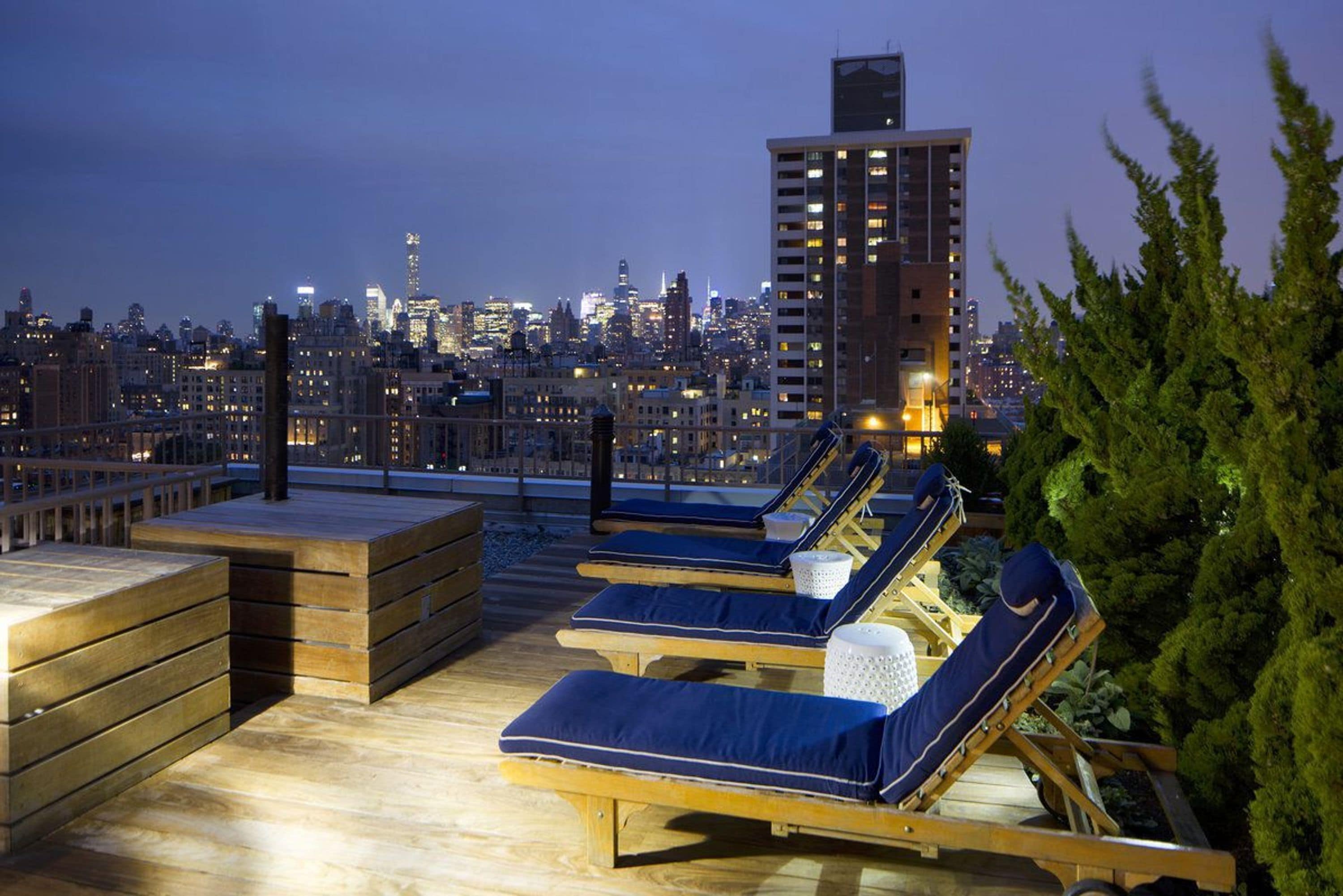 Apartment | 2 bedrooms, Internet