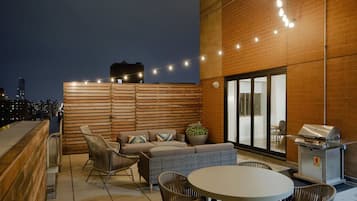 Apartment | 2 bedrooms, Internet