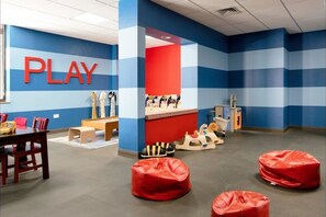 Apartment | 2 bedrooms, Internet