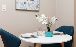House | 1 bedroom - Lovely 1 Bedroom New York Apartment (New York)
