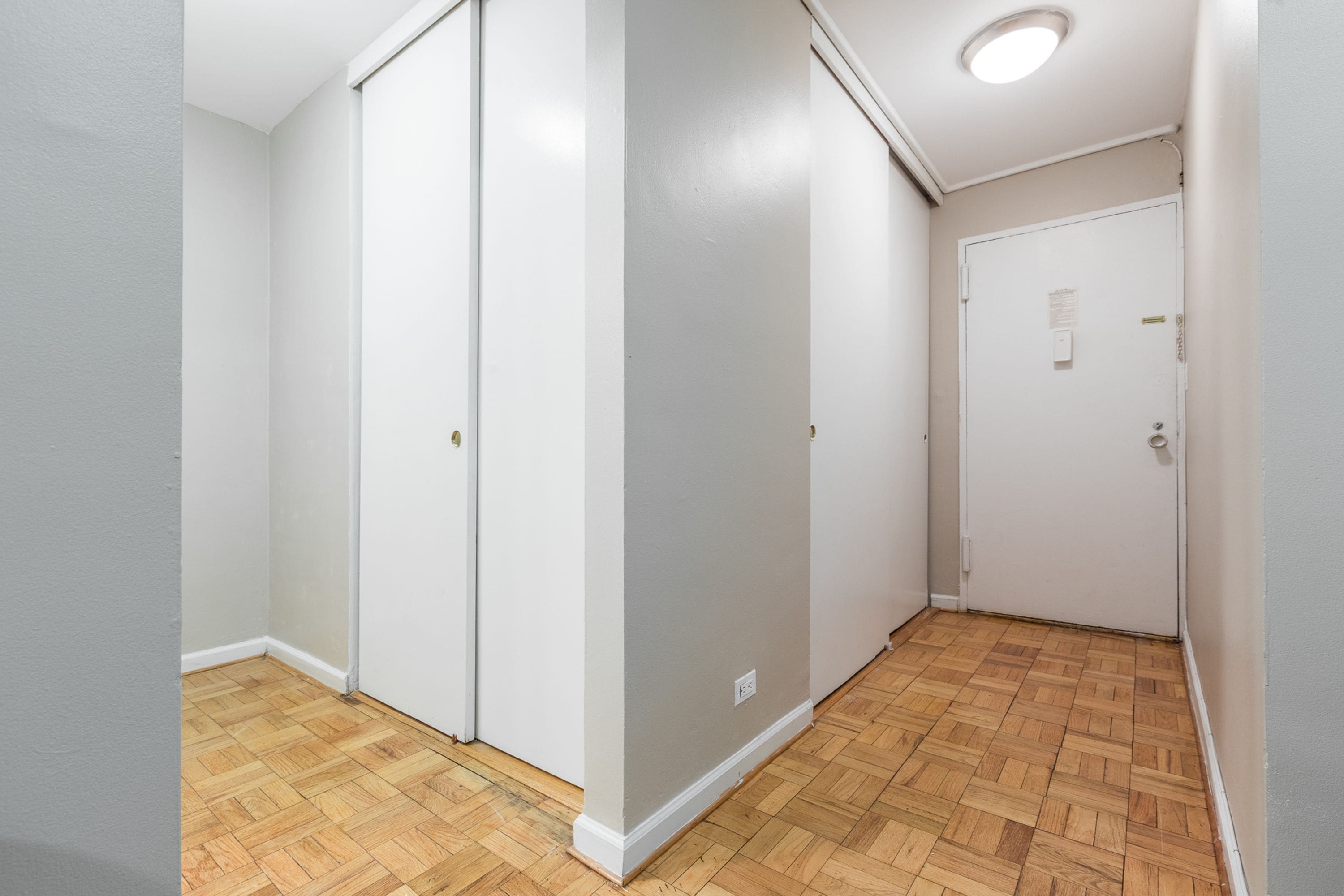 Apartment | 1 bedroom, Internet