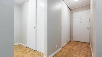 Apartment | 1 bedroom, Internet