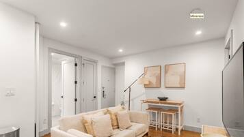 3 bedrooms, Internet