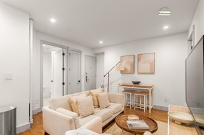 Nhà | 3 phòng ngủ, truy cập Internet tốc độ cao 