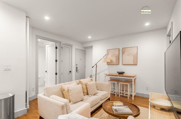 3 bedrooms, Internet