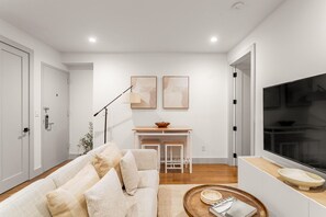 아파트 | 3 개의 침실, 인터넷