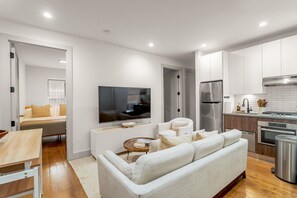 Nhà | 3 phòng ngủ, truy cập Internet tốc độ cao 