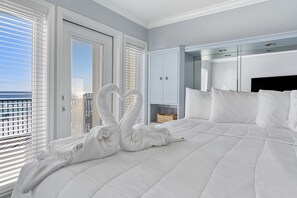 3 habitaciones, escritorio, tabla de planchar con plancha y wifi gratis 