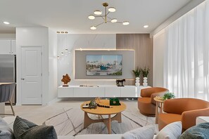 Interior - Luxury 5BR Villa at Windsor Island Resort (Davenport)