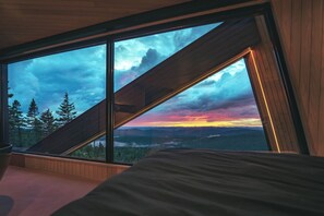 Wi-Fi, draps fournis